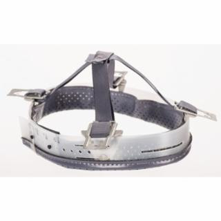 MSA 79717 Suspension 4 Cradl Fc -1