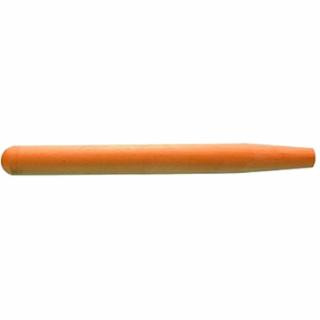Magnolia Brush C-60 1-1/8"X60" Taper Handle2E06B2D