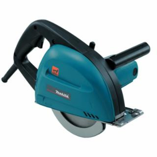 Makita 4131 7-1/4" Metal Cutting Saw