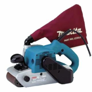 Makita 9403 4"X24" Belt Sander (2 EA)