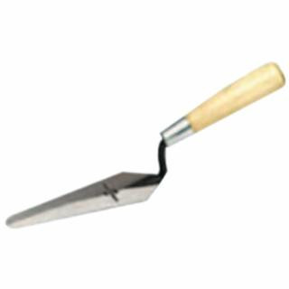Marshalltown 11102 47A 5-1/2"X1-7/8" Bullno (6 EA)