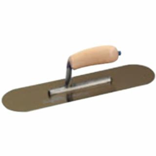 Marshalltown 13124 Sp16Gs Stainless Steel X