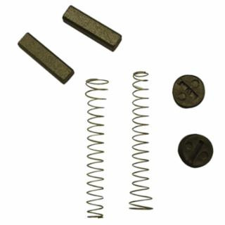 Master Appliance 35257 Kit Of 2- Brush & Spring (1 KT)