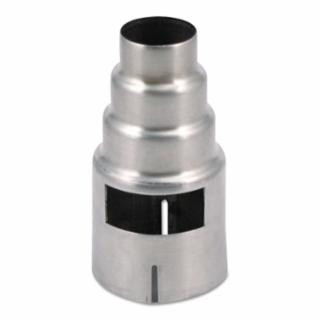 Master Appliance 51544 7/8" Reducer Attachment