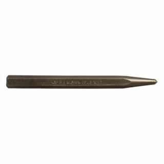 Mayhew Tools 74002 415-3/8" Center Punchunpolished