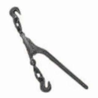 Cm Columbus Mckinnon 48305 3/8" Drop Forged Load Binder