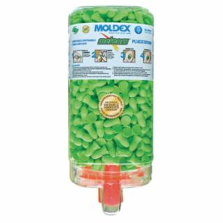 Moldex 6875 Meteors Plugstation (500Dispenser) (1 DI)