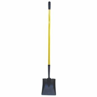 Nupla 69-148 Sp2L 48" Handle #2 Bladesquare Poin