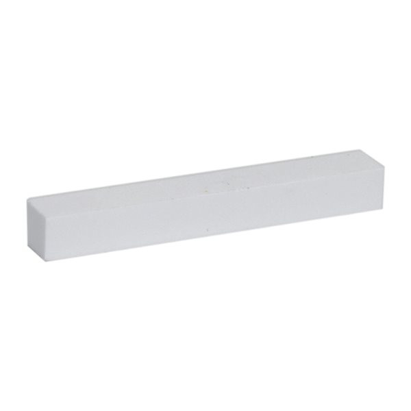 Norton 61463610303 Dressing Stk .5X.5X6 5/Min