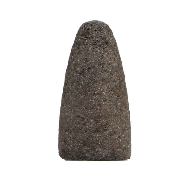 Norton 61463644231 T16 1.5X3X5/8-11 Nz Taf