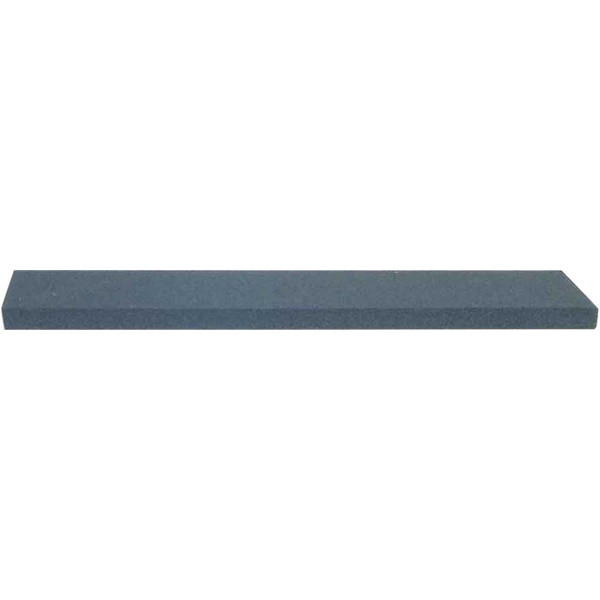 Norton 61463685980 Jm3 Crystolon Coarse Oilstone 11
