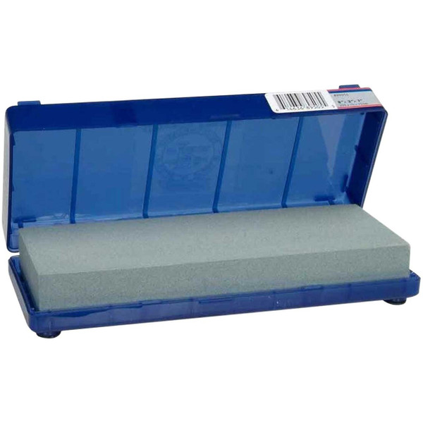 Norton 61463689505 89505 8"X3"X1" 220 Gritwaterstone