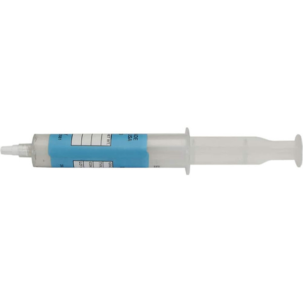 Norton 66260300391 Diamond Compounds 18 Gram Syringe