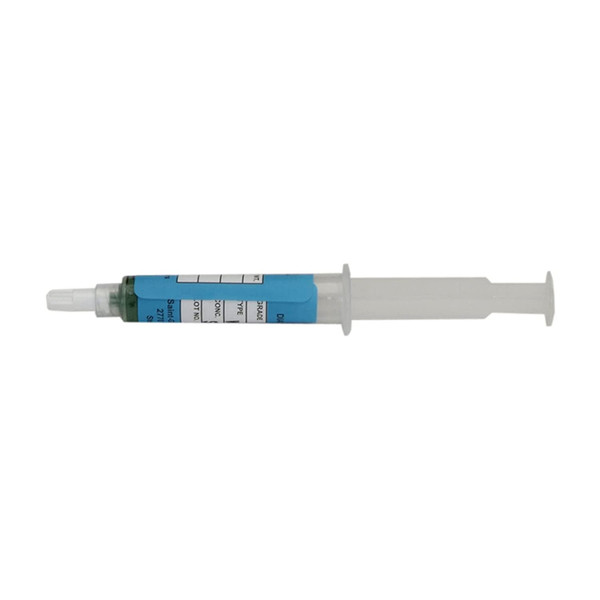 Norton 61463691149 18 Gram 9 Green O457C Lapping Compound