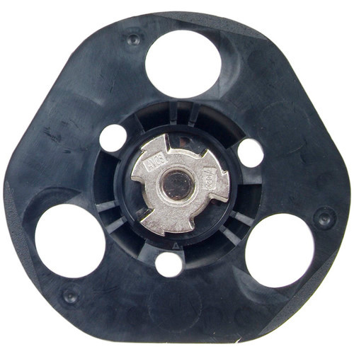 Norton 63642503030 5" Speed-Lok Pad 5/Min