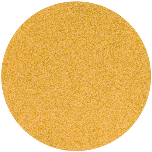 Norton 63642506217 6 Paper Psa Discs P80-Enorton Adalox Psa H290