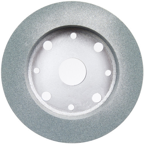 Norton 66252838330 6X1X4 39C100I8Vk