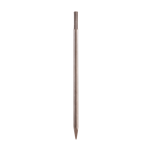 Milwaukee 48-62-4175 SDS-Max 12 in. Bull Point