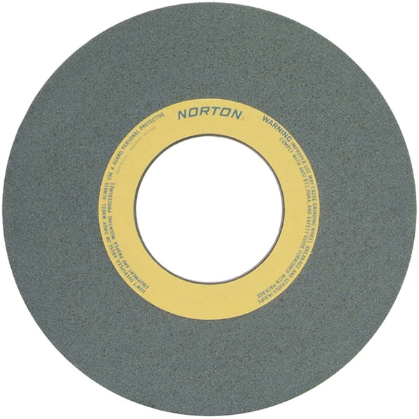 Norton 66253364242 14X1.5X5 39C60-Jvk