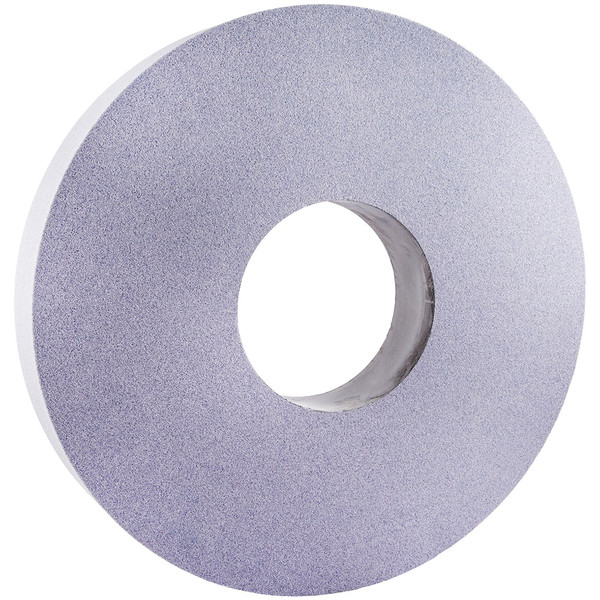 Norton 66253364510 14X2X5 32A60-Kvbe