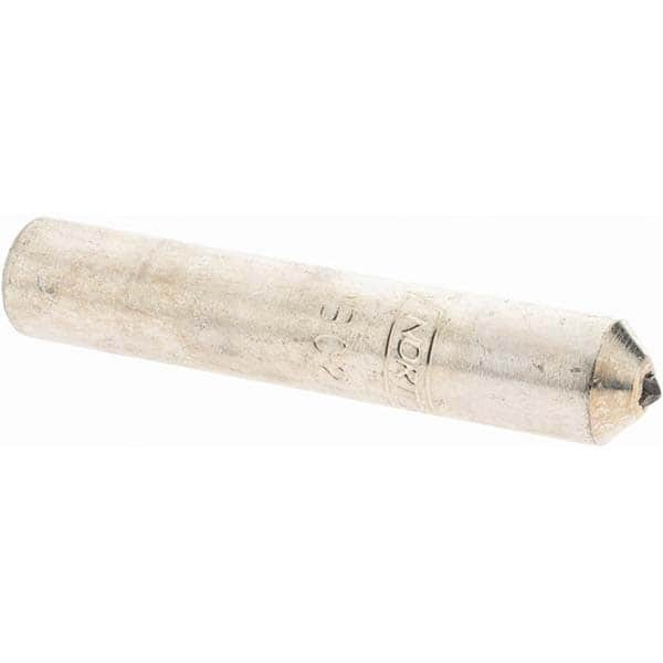 Norton 66260195000 Diamond Tools Up To 7" 1/4 3/8"