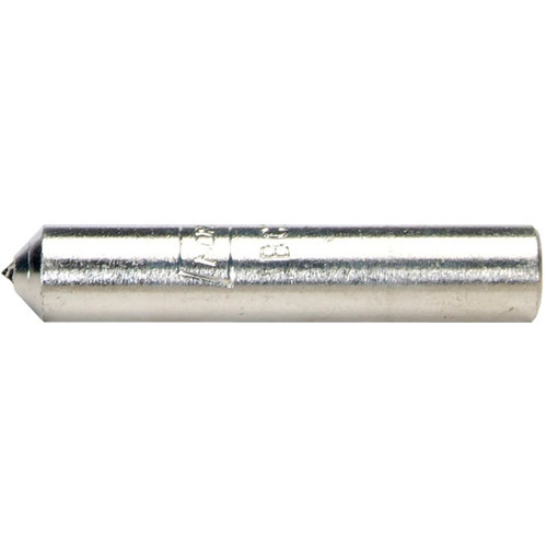 Norton 66260195002 Bc3-6 Single Point Diamond Tool 1/3 Carat