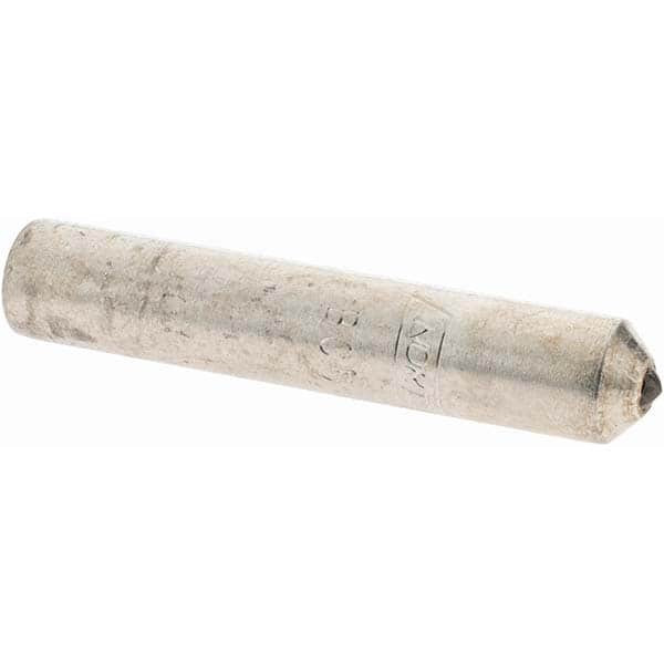 Norton 66260195004 11" To 14" 1/2 3/8"Single Point Tools