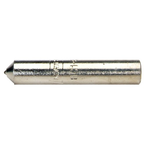 Norton 66260195021 95021 Gp Single-Point Dressing Tool 1/5 Carat W