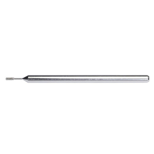 Norton 66260392451 .040X.188X1/41/8Shk