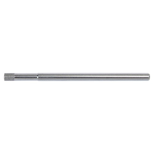 Norton 66260392601 .125X.157X1/8Shk