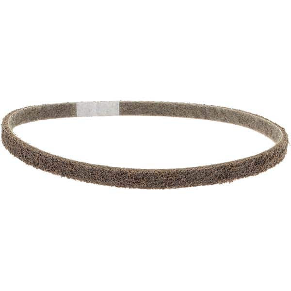 Norton 66261055312 1/2 X 24A/O Coarse