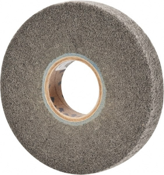 Norton 66261058450 Flap Whl 6X1X2 S/C V Fine