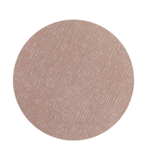 Norton 66261131556 Dsc 6" A275 P400-B 100/Min
