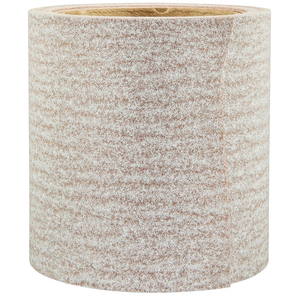 Norton 66261131697 Rolls 4-1/2 X 10