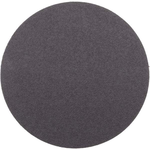 Norton 66261136630 12" 40 Metalite R228Psadisc