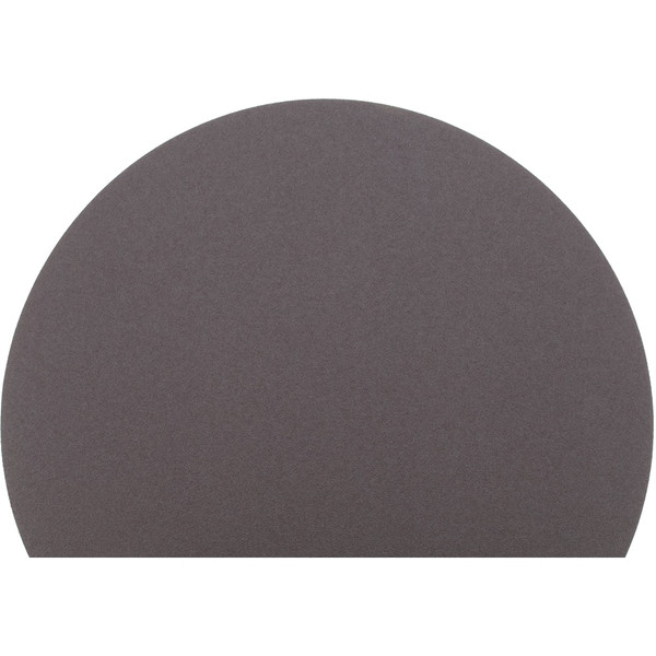 Norton 66261136726 Cloth Disc 24"R288 60X