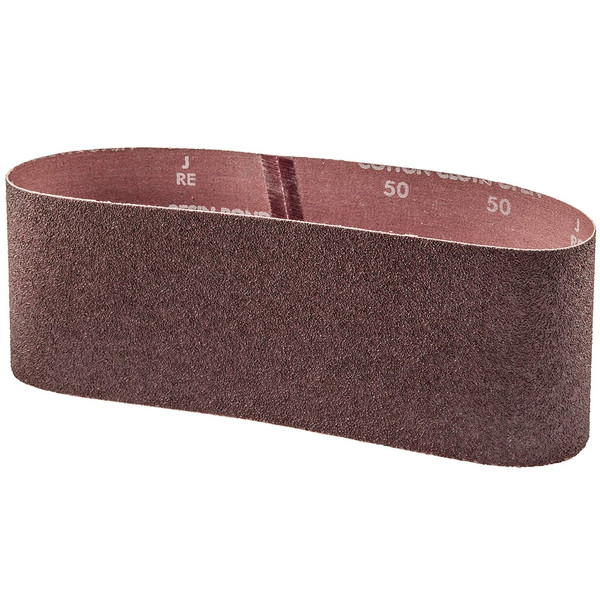 Norton 78072727946 Portable Belts 4 X 24