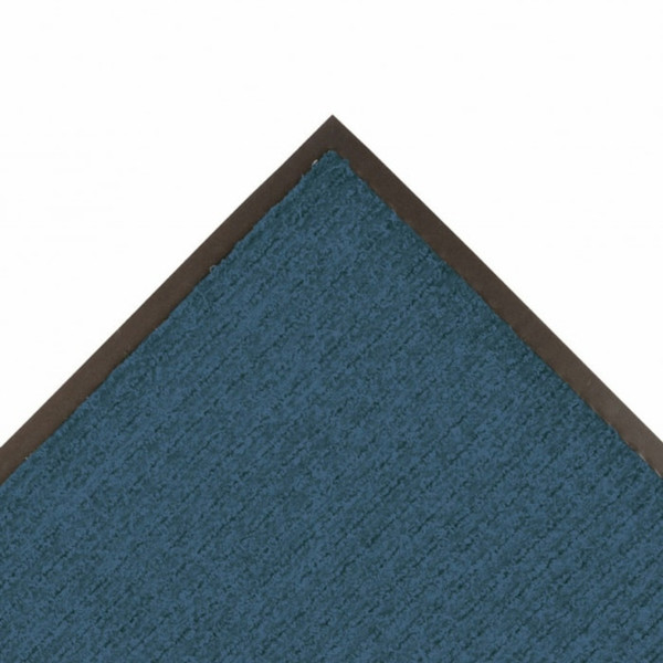 Notrax 130S0034BU Mat130 Sabre 3X4 Slate Blue