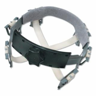 Occunomix V201 Ratchet Suspension For V200