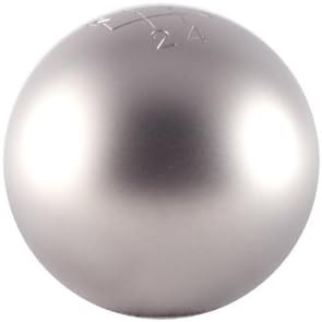 C.S. Osborne 216-1 No.1 Grommet Inserting Die