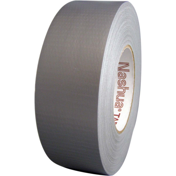 Nashua 1086120 Nashua 300 Silver 10 Milmulti Purpose Duct Tape (24 RL)