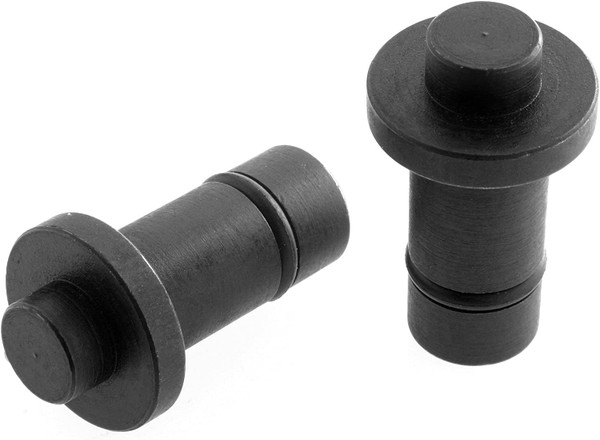 Facom FA-116.50E1 3/32 Pin-Spanner Wr 11650