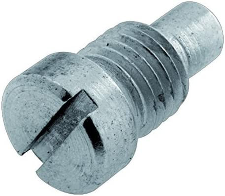 Facom FA-126.E50 5/32 Pin-Spanner Wr 126