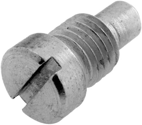 Facom FA-126.E80 3/16 Pin-Spanner Wr 126