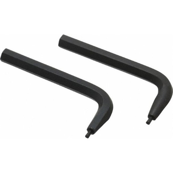 Facom FA-470.E3 2Pc Tips F/467-470 Retaining Plrs 90 .9 mm