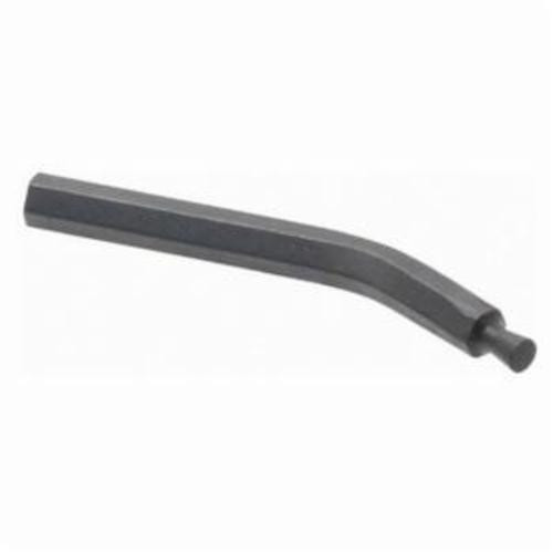 Facom FA-470.E9 2Pc Tips Ret Ring-Clip Pliers 1.8 mm  45