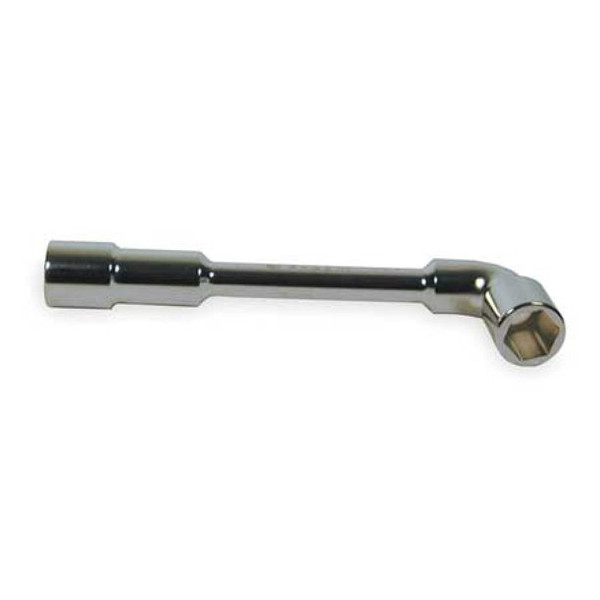 Facom FF-75.11/16 11/16 6X6 Point 90 Socket Wrench