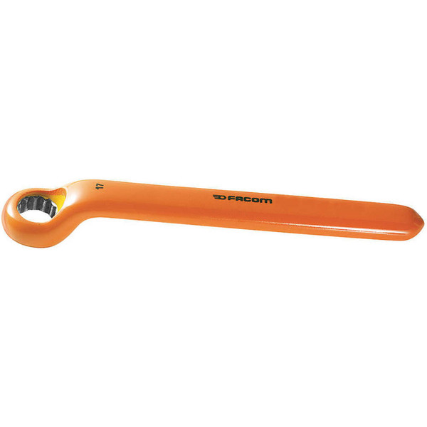 Facom FM-55.17AVSE 17 mm  Box End Wr Se 1000V