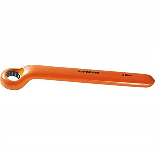 Facom FM-55.9AVSE 9 mm  Box End Wr Se 1000V