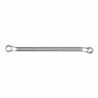 Proto J1051M 8X9 mm  Box Wrench 12-Pt